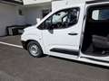 Toyota Proace City Verso L2 1,5 D-4D 102 Combi - thumbnail 6