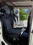 Toyota Proace City Verso L2 1,5 D-4D 102 Combi - thumbnail 8