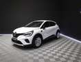 Renault Captur TCe Intens 67kW Blanco - thumbnail 3