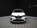 Renault Captur TCe Intens 67kW Blanco - thumbnail 2