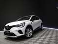Renault Captur TCe Intens 67kW Blanco - thumbnail 4