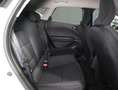 Renault Captur TCe Intens 67kW Blanco - thumbnail 37