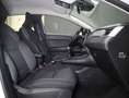 Renault Captur TCe Intens 67kW Blanco - thumbnail 41