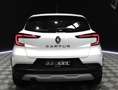 Renault Captur TCe Intens 67kW Blanco - thumbnail 7