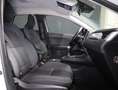Renault Captur TCe Intens 67kW Blanco - thumbnail 35