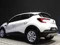 Renault Captur TCe Intens 67kW Blanco - thumbnail 5