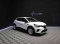 Renault Captur TCe Intens 67kW Blanco - thumbnail 1