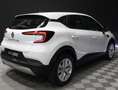 Renault Captur TCe Intens 67kW Blanco - thumbnail 8