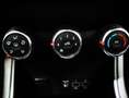 Renault Captur TCe Intens 67kW Blanco - thumbnail 29