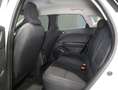 Renault Captur TCe Intens 67kW Blanco - thumbnail 39
