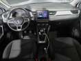 Renault Captur TCe Intens 67kW Blanco - thumbnail 13