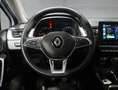 Renault Captur TCe Intens 67kW Blanco - thumbnail 23