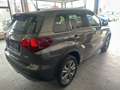 Suzuki Vitara 1,4 GL+ DITC Hybrid ALLGRIP shine Grijs - thumbnail 5