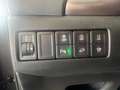 Suzuki Vitara 1,4 GL+ DITC Hybrid ALLGRIP shine Grijs - thumbnail 10
