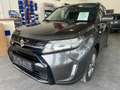 Suzuki Vitara 1,4 GL+ DITC Hybrid ALLGRIP shine Grijs - thumbnail 3