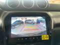 Suzuki Vitara 1,4 GL+ DITC Hybrid ALLGRIP shine Grijs - thumbnail 9