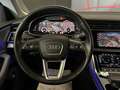 Audi Q8 50 TDI Black line quattro tiptronic Blanc - thumbnail 10