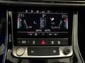 Audi Q8 50 TDI Black line quattro tiptronic Wit - thumbnail 15