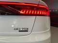 Audi Q8 50 TDI Black line quattro tiptronic Blanc - thumbnail 4
