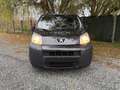 Peugeot Bipper 1.4 HDi Zwart - thumbnail 1