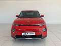 Kia Soul E-SOUL 150KW EMOTION 204 5P Rojo - thumbnail 2