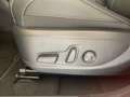 Kia Soul E-SOUL 150KW EMOTION 204 5P Rojo - thumbnail 12