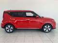 Kia Soul E-SOUL 150KW EMOTION 204 5P Rojo - thumbnail 6