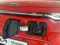 Kia Soul E-SOUL 150KW EMOTION 204 5P Rojo - thumbnail 9