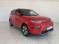 Kia Soul E-SOUL 150KW EMOTION 204 5P Rouge - thumbnail 2