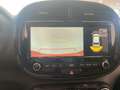 Kia Soul E-SOUL 150KW EMOTION 204 5P Rojo - thumbnail 21