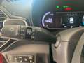 Kia Soul E-SOUL 150KW EMOTION 204 5P Rojo - thumbnail 16