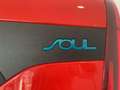 Kia Soul E-SOUL 150KW EMOTION 204 5P Rojo - thumbnail 9
