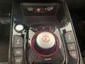 Kia Soul E-SOUL 150KW EMOTION 204 5P Rojo - thumbnail 15