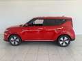 Kia Soul E-SOUL 150KW EMOTION 204 5P Rojo - thumbnail 7