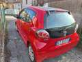 Toyota Aygo Aygo 5p 1.0 Active connect my14 Rosso - thumbnail 11
