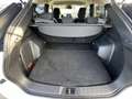Mitsubishi Eclipse Cross 2.4 MIVEC PHEV 188ch Twin Motor Invite 4WD B Blanco - thumbnail 18
