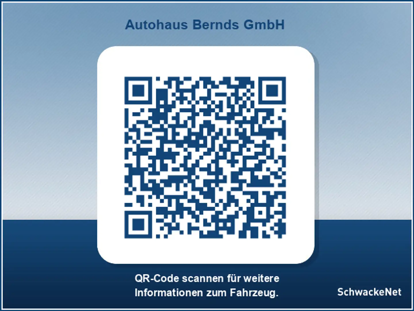 Hyundai KONA 1.0 T-GDI Select  KLIMA SERVO 5-TÜREN ISOFIX Grau - 1