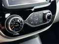 Renault Captur 0.9 TCe Intens Rot - thumbnail 25
