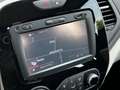 Renault Captur 0.9 TCe Intens Rot - thumbnail 22