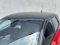 Renault Captur 0.9 TCe Intens Rot - thumbnail 3
