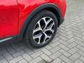 Renault Captur 0.9 TCe Intens Rot - thumbnail 7