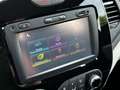Renault Captur 0.9 TCe Intens Rot - thumbnail 23