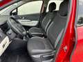 Renault Captur 0.9 TCe Intens Rot - thumbnail 11
