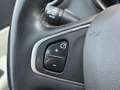Renault Captur 0.9 TCe Intens Rot - thumbnail 20