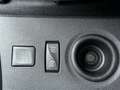 Renault Captur 0.9 TCe Intens Rot - thumbnail 27