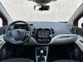 Renault Captur 0.9 TCe Intens Rot - thumbnail 16