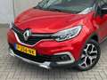 Renault Captur 0.9 TCe Intens Rot - thumbnail 2