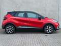 Renault Captur 0.9 TCe Intens Rot - thumbnail 8