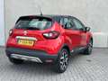 Renault Captur 0.9 TCe Intens Rot - thumbnail 6