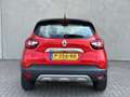 Renault Captur 0.9 TCe Intens Rot - thumbnail 5